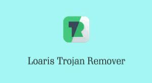w32pornoasset trojan removal tool