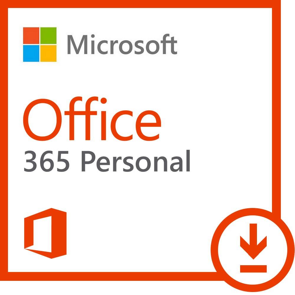 office 365 university for pc or mac coupon